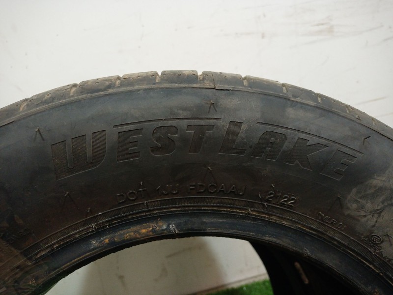 Recambio de neumaticos para » otros... sin categoria   referencia OEM IAM   